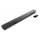 TCL Outlet TS9030 - 1554905 - zdjęcie 3